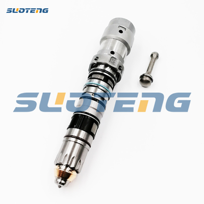 4326780 Common Rail Fuel Injector for QSK45 Engine