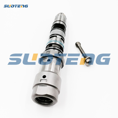 4326780 Common Rail Fuel Injector for QSK45 Engine