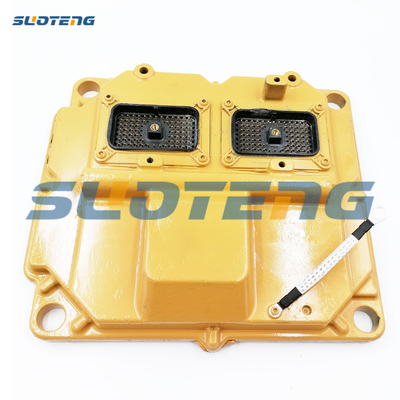 345-3385 ECU Electronic Control Unit 3453385 with program for E312E Excavator