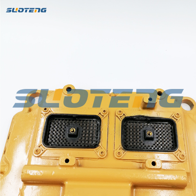 345-3385 ECU Electronic Control Unit 3453385 with program for E312E Excavator