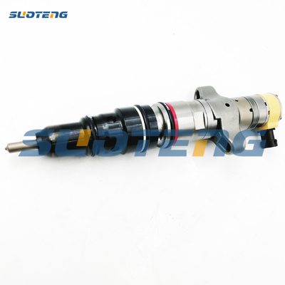 235-5261 2355261 Fuel Injector For C9 Engine
