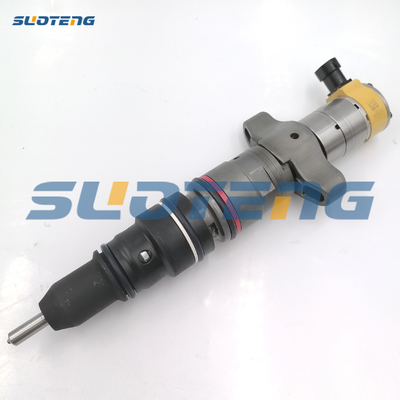 238-8901 2388901 Fuel Injector For C7 Engine