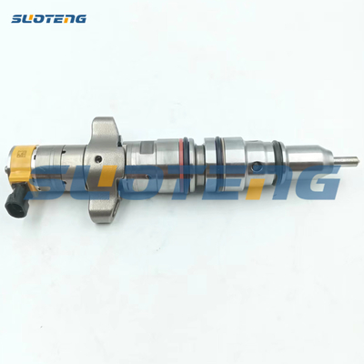 241-3238 2413238 Fuel Injector For C7 Engine