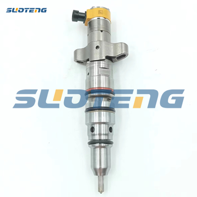241-3239 2413239 Fuel Injector For C7 Engine
