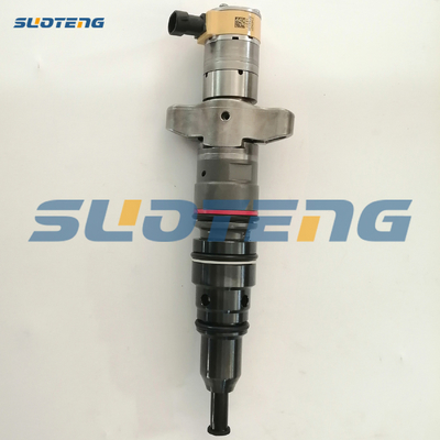 241-3400 2413400 Fuel Injector For C7 Engine