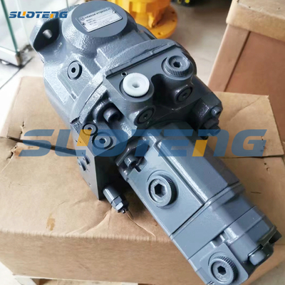 AP2D25 Ap2d25 Hydraulic Pump For Excavator Parts Main Pump