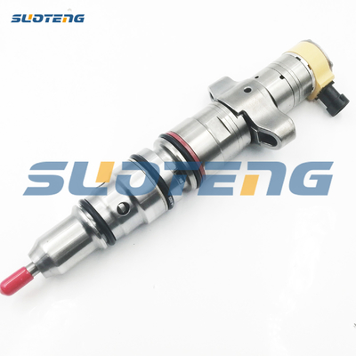 268-1836 2681836 Fuel Injector For C7 Engine