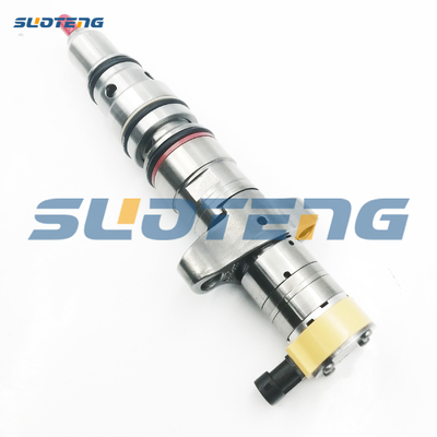 268-1840 2681840 Fuel Injector For C7 Engine