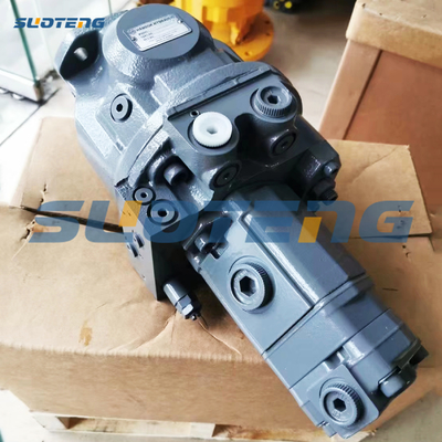 AP2D25 Hydraulic Pump ap2d25 for R55-7 Excavator