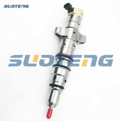 328-2585 3282585 Fuel Injector For C7 Engine