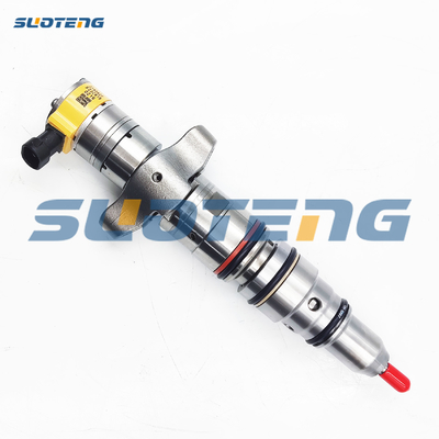 328-2586 3282586 Fuel Injector For C7 Engine