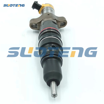 238-8092 2388092 Fuel Injector For C9 Engine