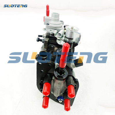 V9320A225G Diesel Fuel Injection Pump v9320a225g