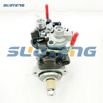 V9320A225G Diesel Fuel Injection Pump v9320a225g