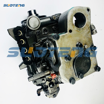 7C-3758 7C3758 Fuel Injection Pump for 3408 Engine