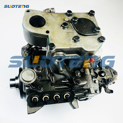 7C-3758 7C3758 Fuel Injection Pump for 3408 Engine