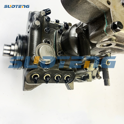 7C-3758  7C3758 Diesel Fuel Injection Pump For 3408B Marine Engine
