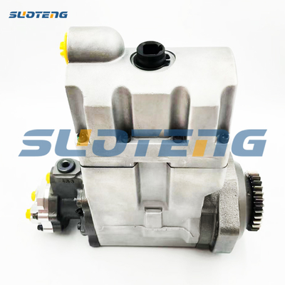 20R-1636 20R1636 Fuel Injection Pump For C9 Engine