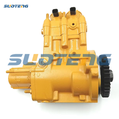 379-0150 3790150 Fuel Injection Pump For C9.3 Engine