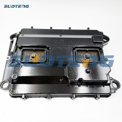 348-2385 3482385 Controller ECU For C9 Engine