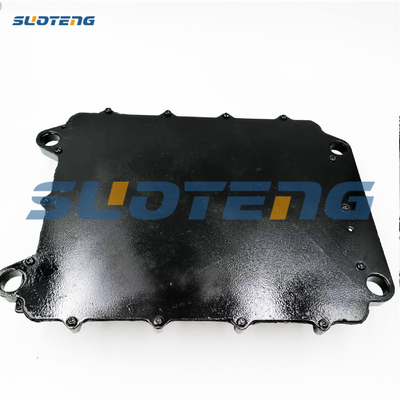 348-2385 3482385 Controller ECU For C9 Engine
