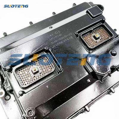348-2385 3482385 Controller ECU For C9 Engine