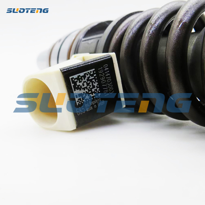 0414703003 Fuel Injector For Diesel Engine