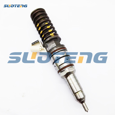0414703003 Fuel Injector For Diesel Engine