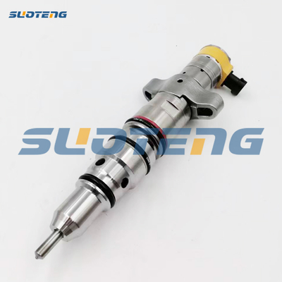 263-8218 2638218 Fuel Injector For Engine C7 Excavator E324D E325D
