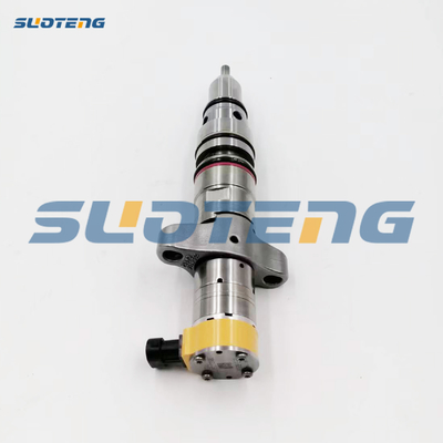 263-8218 2638218 Fuel Injector For Engine C7 Excavator E324D E325D