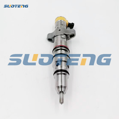 263-8218 2638218 Fuel Injector For Engine C7 Excavator E324D E325D