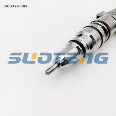 263-8218 2638218 Fuel Injector For Engine C7 Excavator E324D E325D