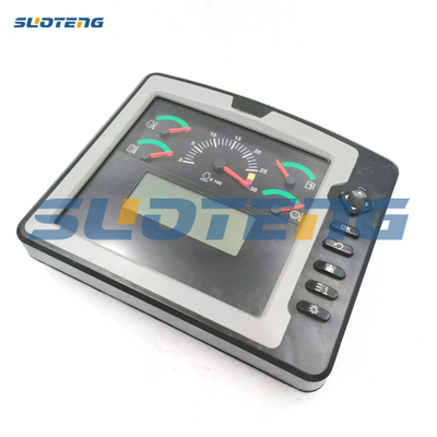 317-3880 Monitor Display 3173880 For D6N Track
