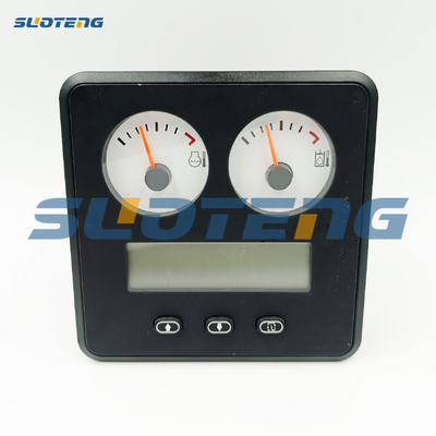 264-8861 2648861 3044C Engine Monitor Display For 262C Loader