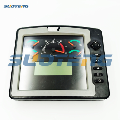 375-4673 3754673 Monitor For Spare Parts