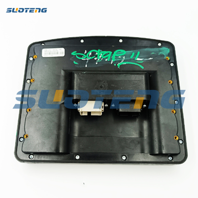 375-4673 3754673 Monitor For Spare Parts