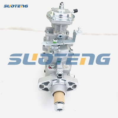 22100-1C201 Fuel Injection Pump For 1HZ Engine