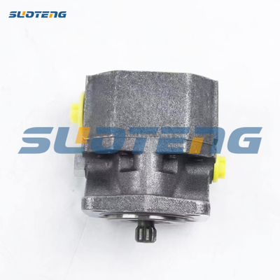 149-1950 1491950 Fuel Transfer Pump For 3408E 3412E Engine
