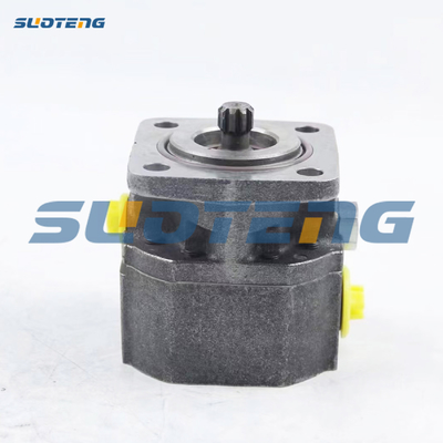 149-1950 1491950 Fuel Transfer Pump For 3408E 3412E Engine