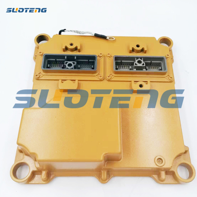331-7540 3317540 ECM Controller ECU For 320D 323D Engine