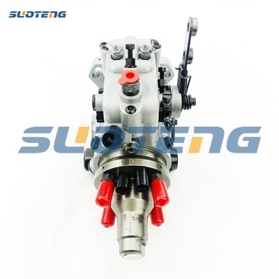 DB4429-5303 DB44295303 RE67595 Diesel Fuel Injection Pump