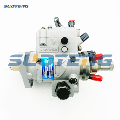 DB4429-5303 DB44295303 RE67595 Diesel Fuel Injection Pump