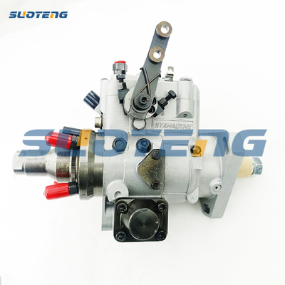 DB4429-5303 DB44295303 RE67595 Diesel Fuel Injection Pump