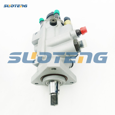 DE2435-6247 RE518087 Diesel Fuel Injection Pump