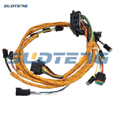 235-8202 Engine Wiring Harness 2358202 For C9 Engine