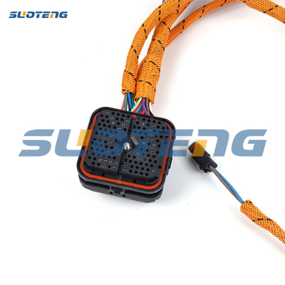 323-9140 3239140 C9 Engine Harness For E330D Excavator
