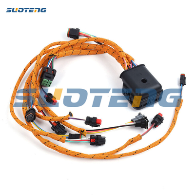 323-9140 3239140 C9 Engine Harness For E330D Excavator