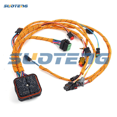 323-9140 3239140 C9 Engine Harness For E330D Excavator