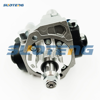 294000-0059 Common Rail Fuel Injection Pump 2940000059