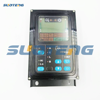 7835-10-5000 Monitor Display Panel For Excavator PC200-7 PC300-7